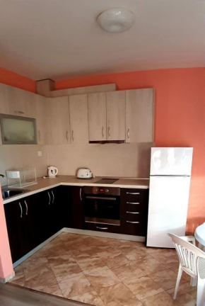 Hotels in Burgas